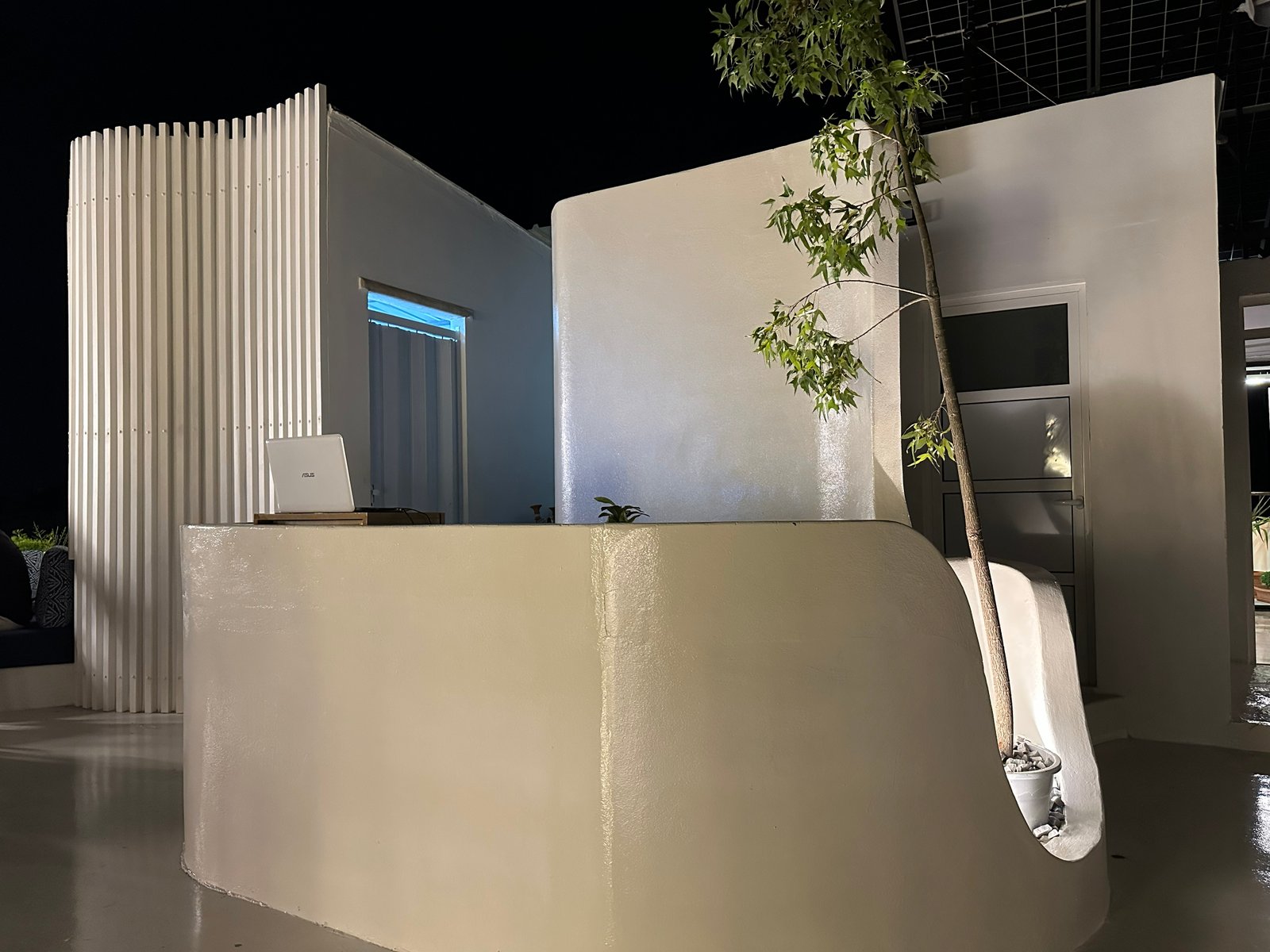 Project Image 13