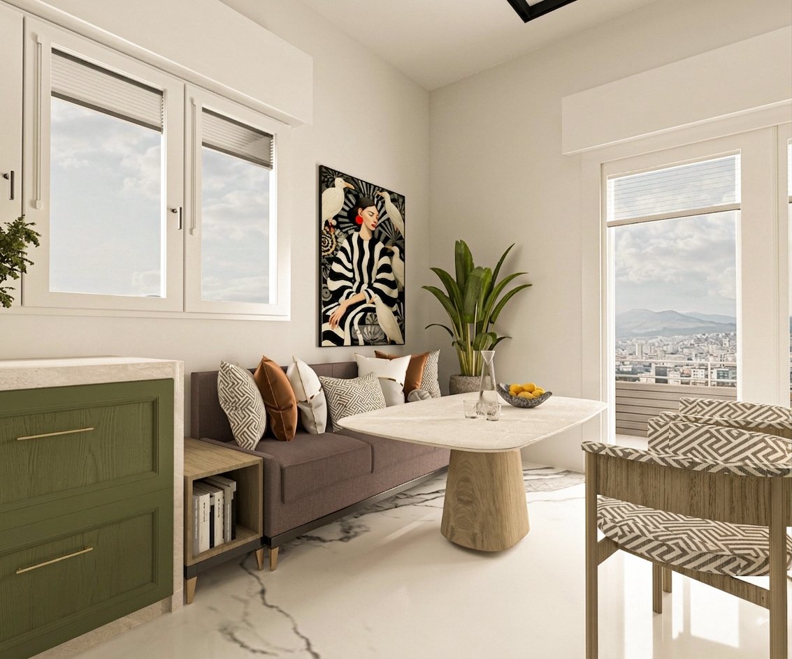 Project Image 2