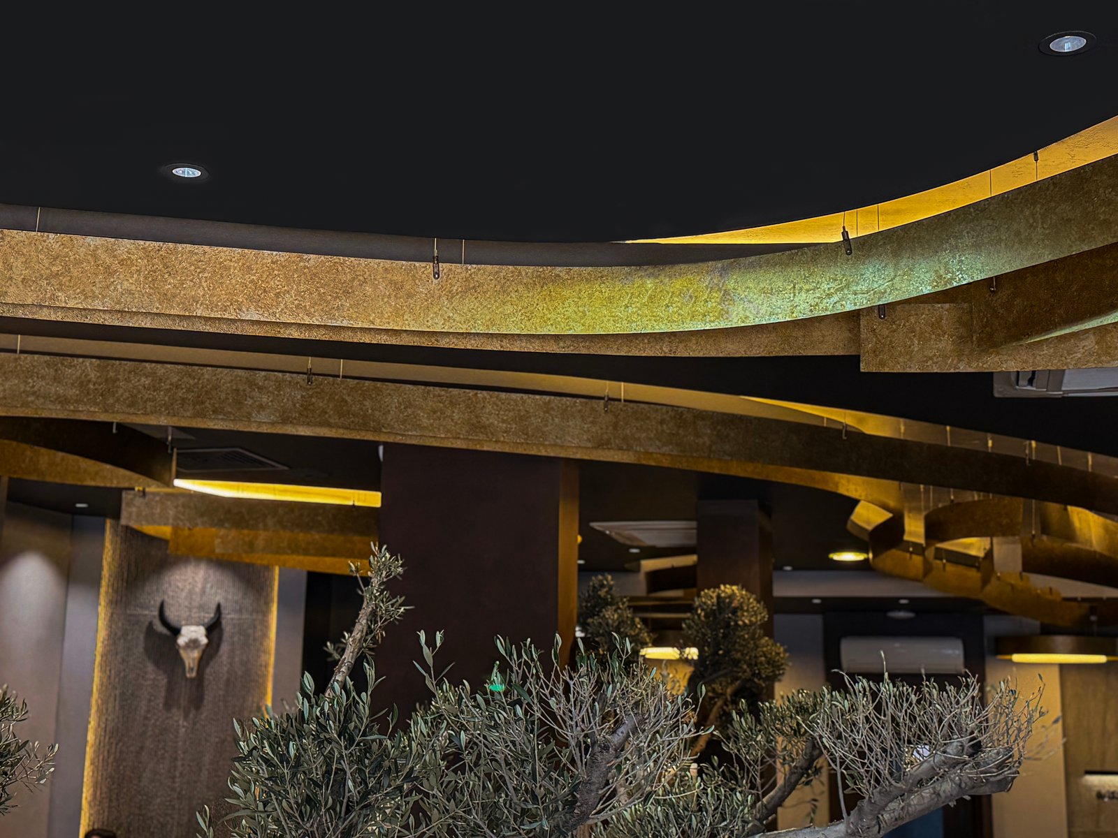 Project Image 3